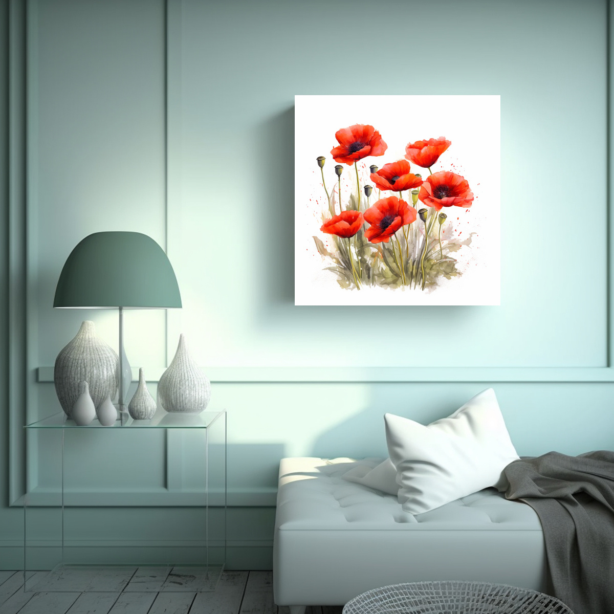 cuadro-abstracci-n-de-interiores-sarkar-vibrantes-amapolas-rojas-1