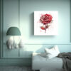 cuadro-abstracci-n-equilibrio-visual-rosa-roja-acuarela-estampado-art-stico-1