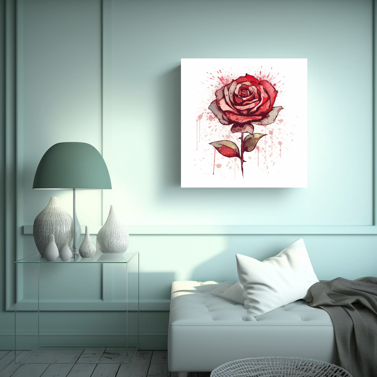 cuadro-abstracci-n-equilibrio-visual-rosa-roja-acuarela-estampado-art-stico-1