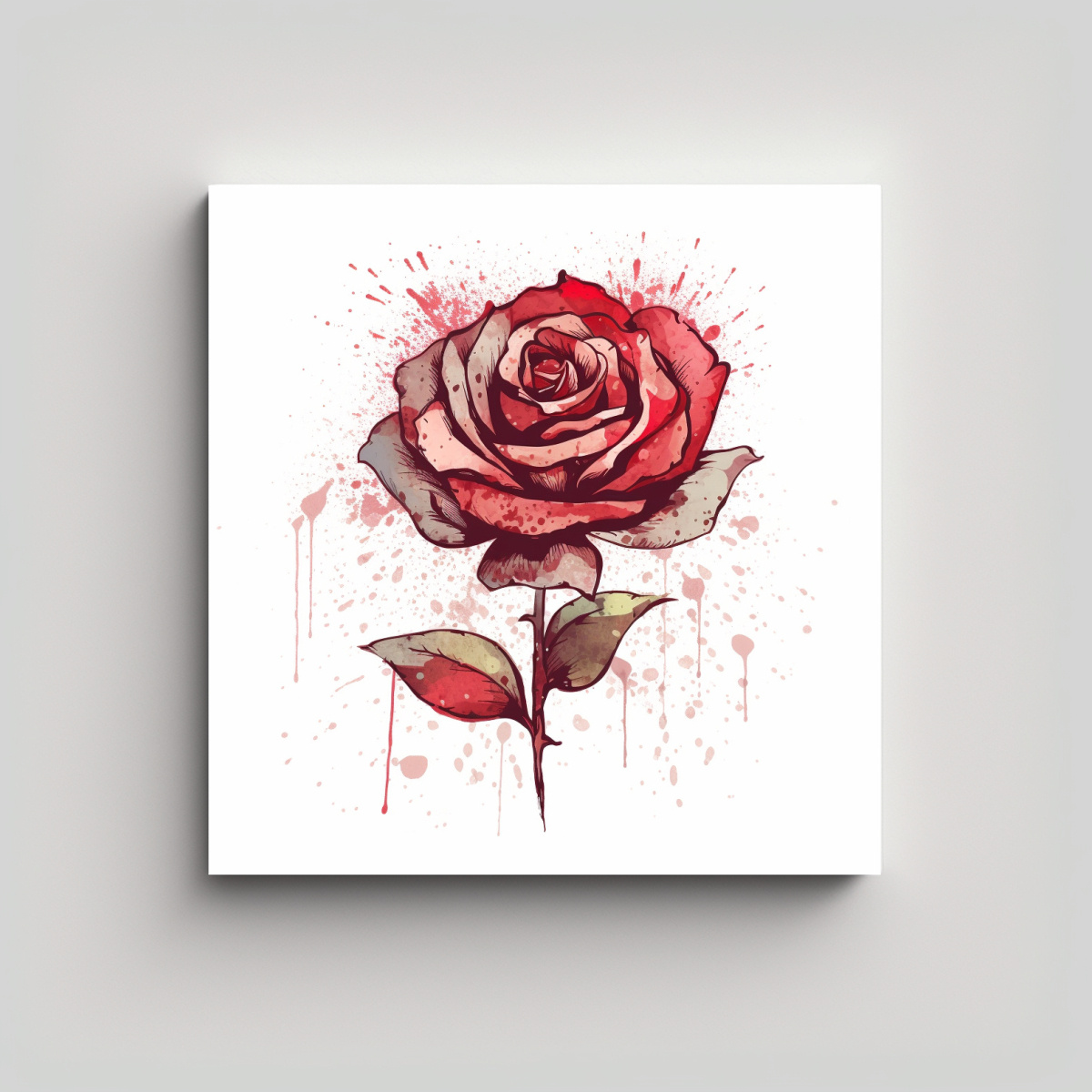 cuadro-abstracci-n-equilibrio-visual-rosa-roja-acuarela-estampado-art-stico