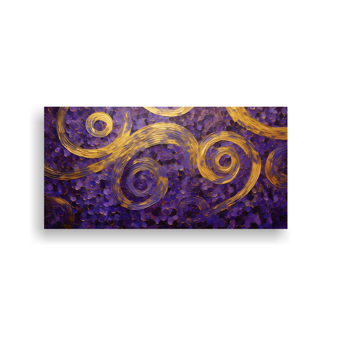 cuadro-abstracci-n-est-tica-espirales-y-remolinos-en-p-rpuras-y-dorados-profundos