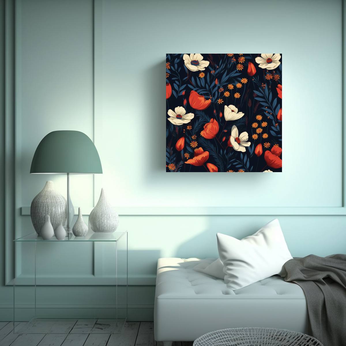 cuadro-abstracci-n-exclusivo-con-flores-silvestres-1