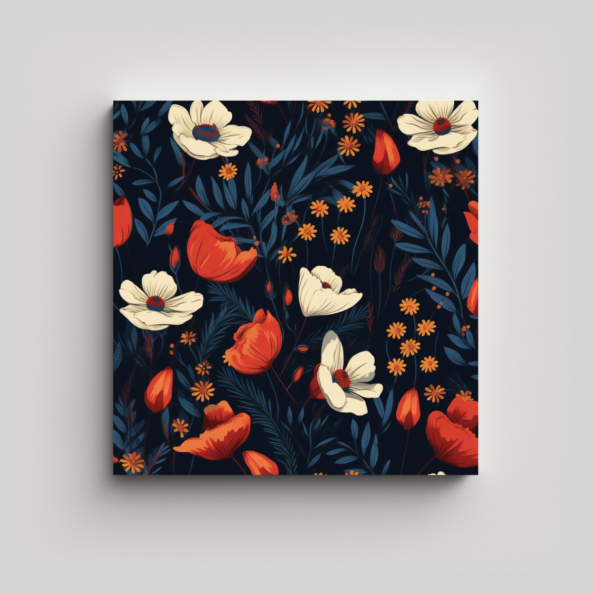 cuadro-abstracci-n-exclusivo-con-flores-silvestres