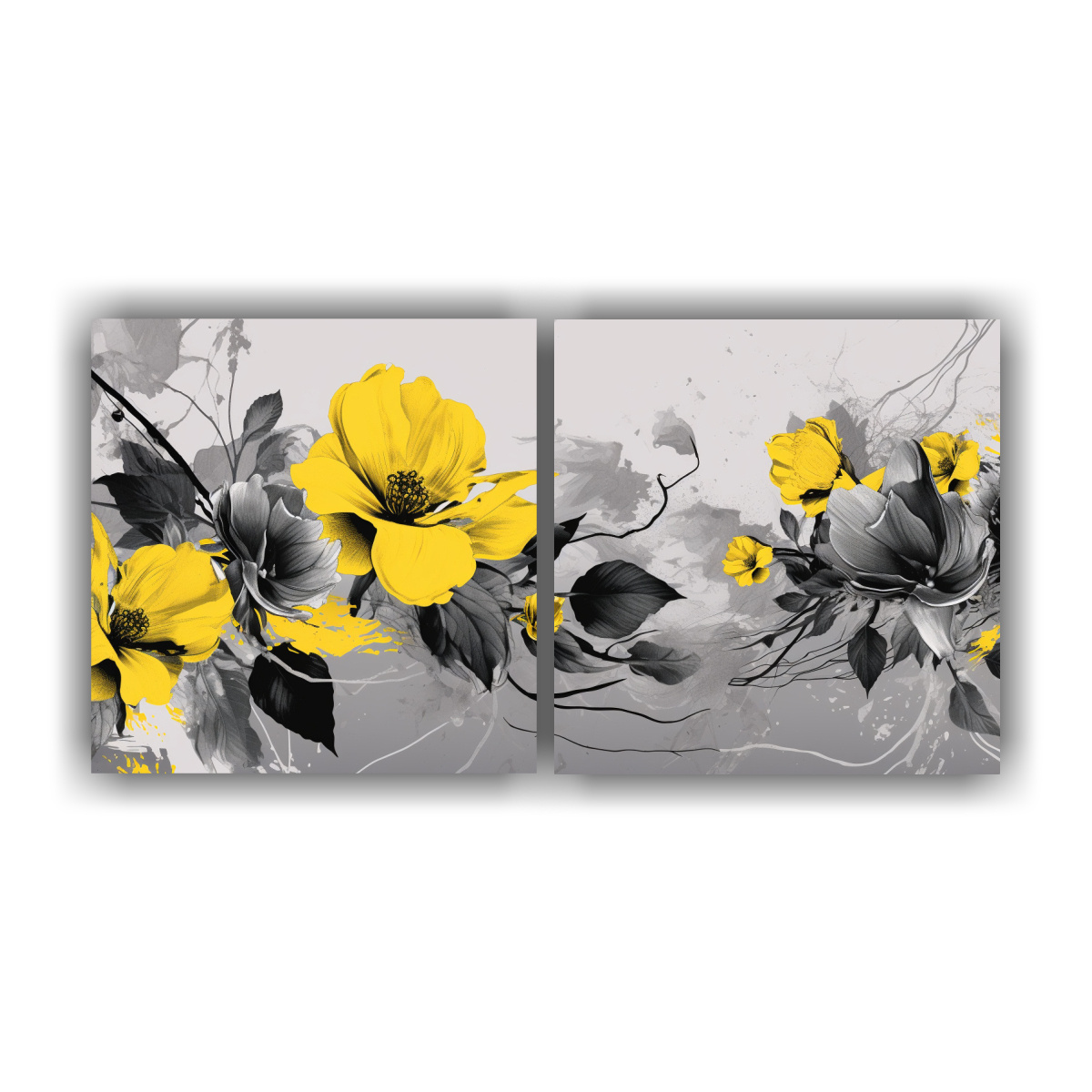 cuadro-abstracci-n-surrealista-neonoir-estilo-pincel-medio