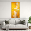 cuadro-abstracto-acuarela-amarillo-moderno-1