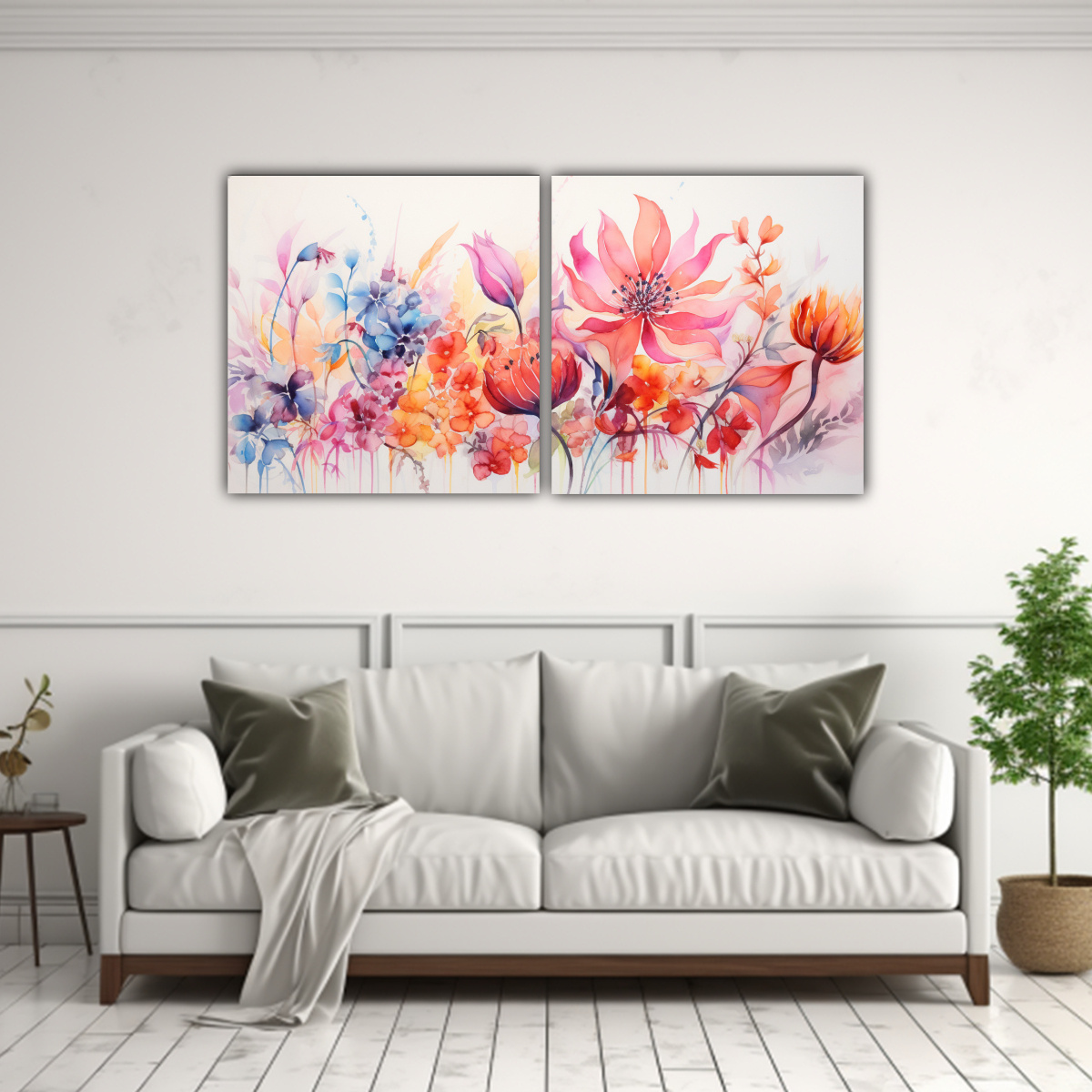 cuadro-abstracto-acuarela-flores-en-armon-a-crom-tica-1