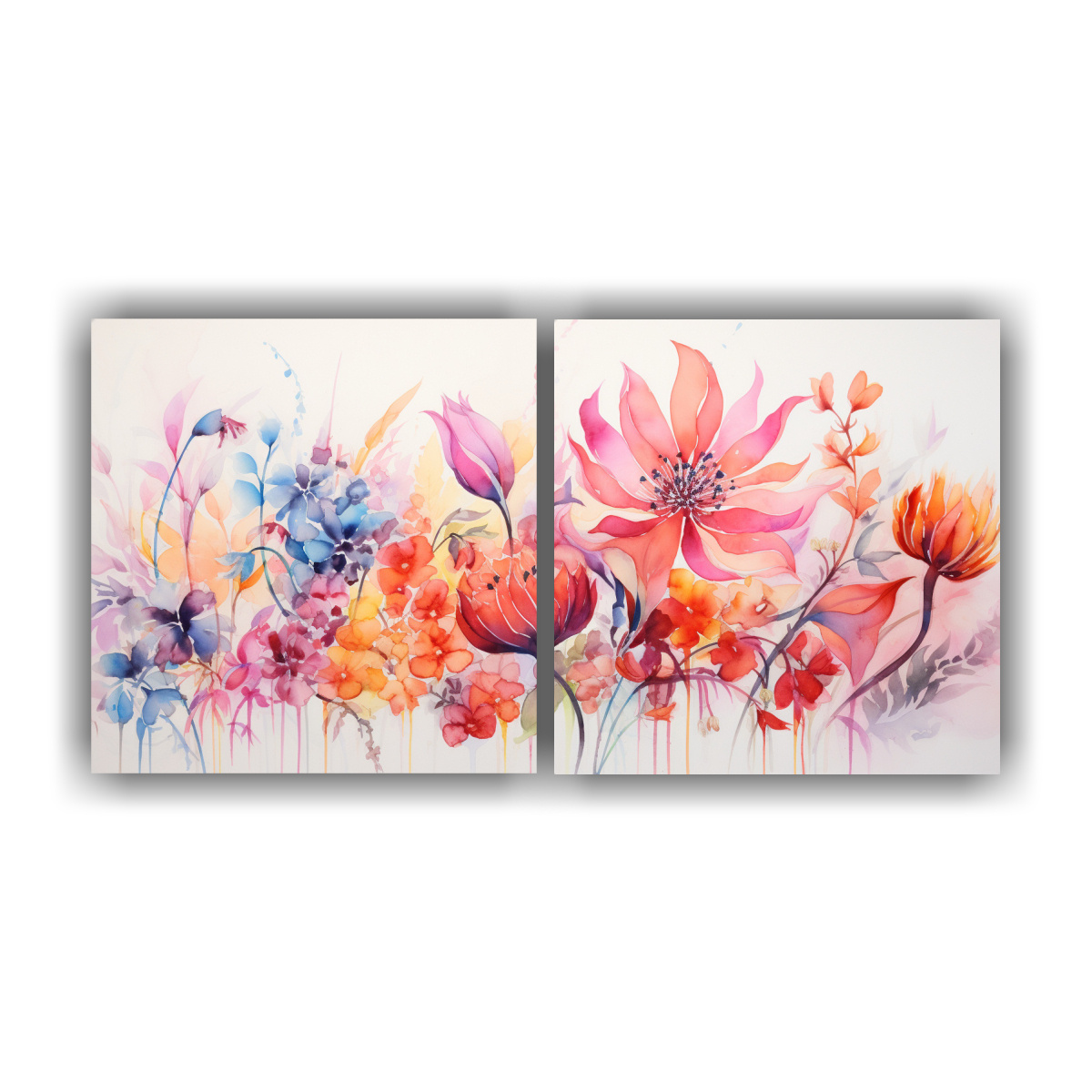 cuadro-abstracto-acuarela-flores-en-armon-a-crom-tica