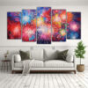 cuadro-abstracto-acuarela-fuegos-artificiales-1-1