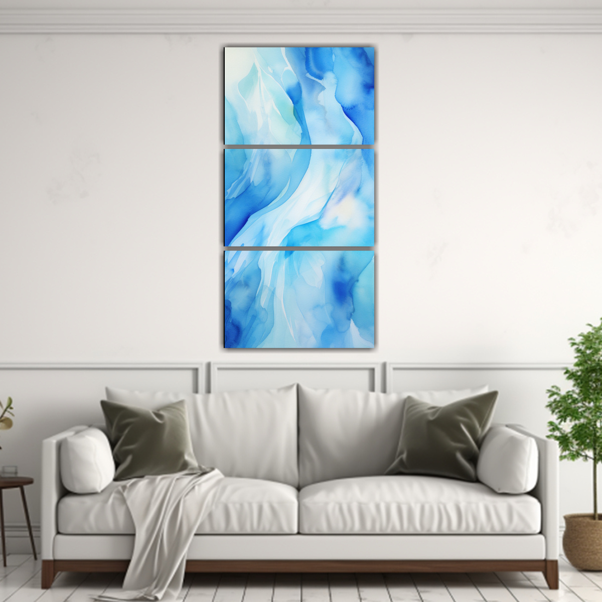 cuadro-abstracto-acuarela-textura-creativa-1