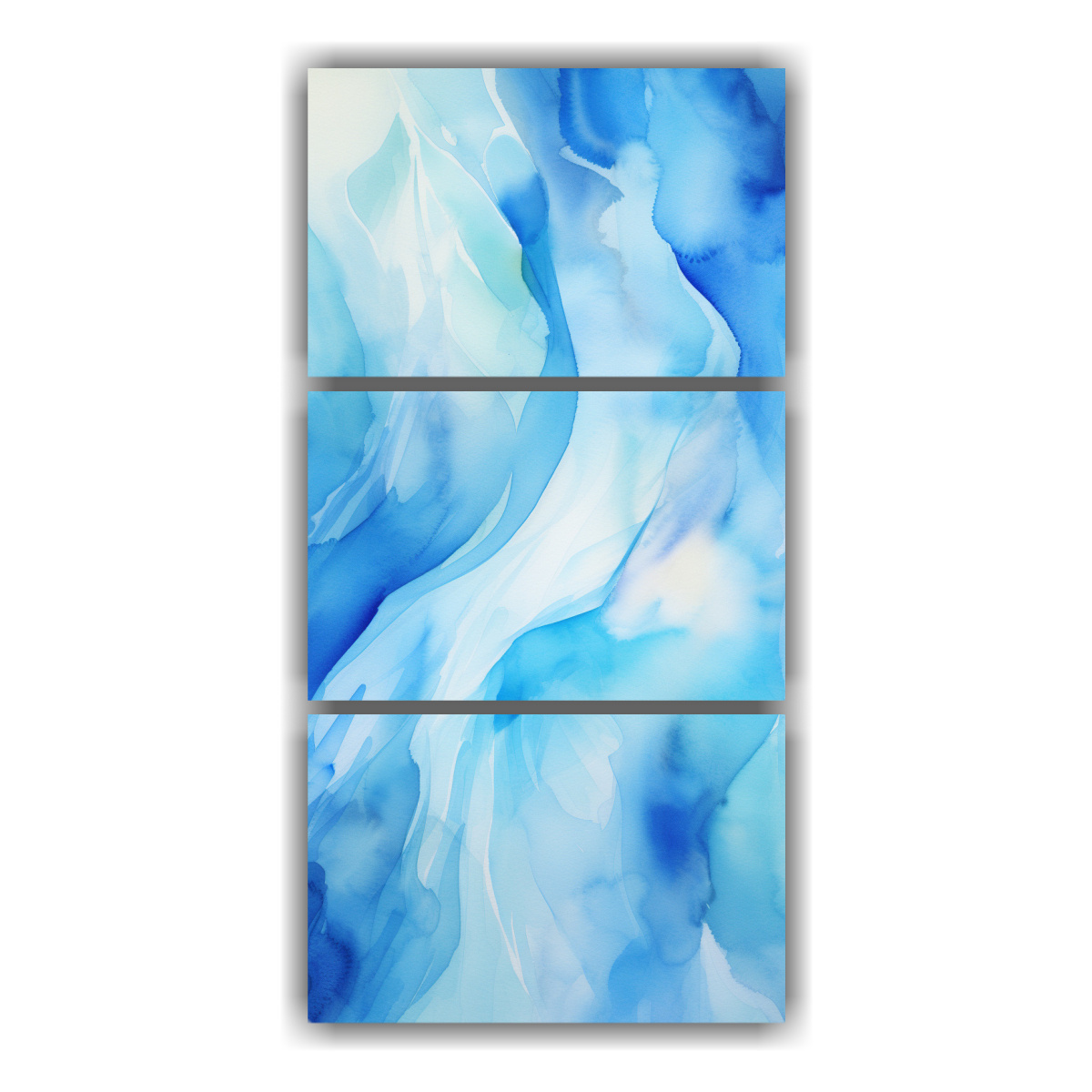 cuadro-abstracto-acuarela-textura-creativa