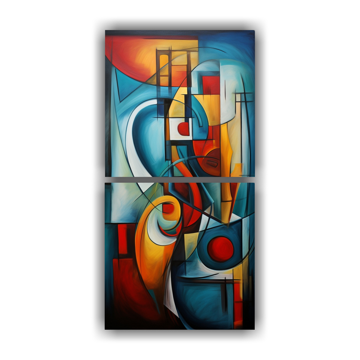 cuadro-abstracto-alegr-a-con-pigmentos-coloridos