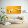 cuadro-abstracto-amarillo-inspirador-para-la-decoraci-n-1