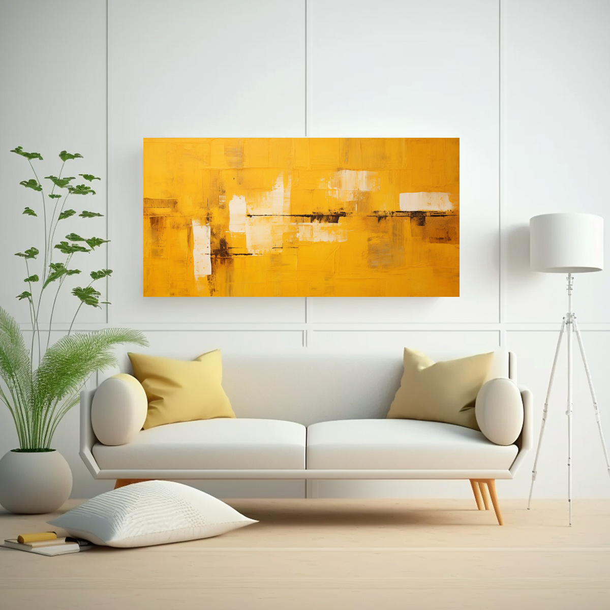 cuadro-abstracto-amarillo-inspirador-para-la-decoraci-n-1