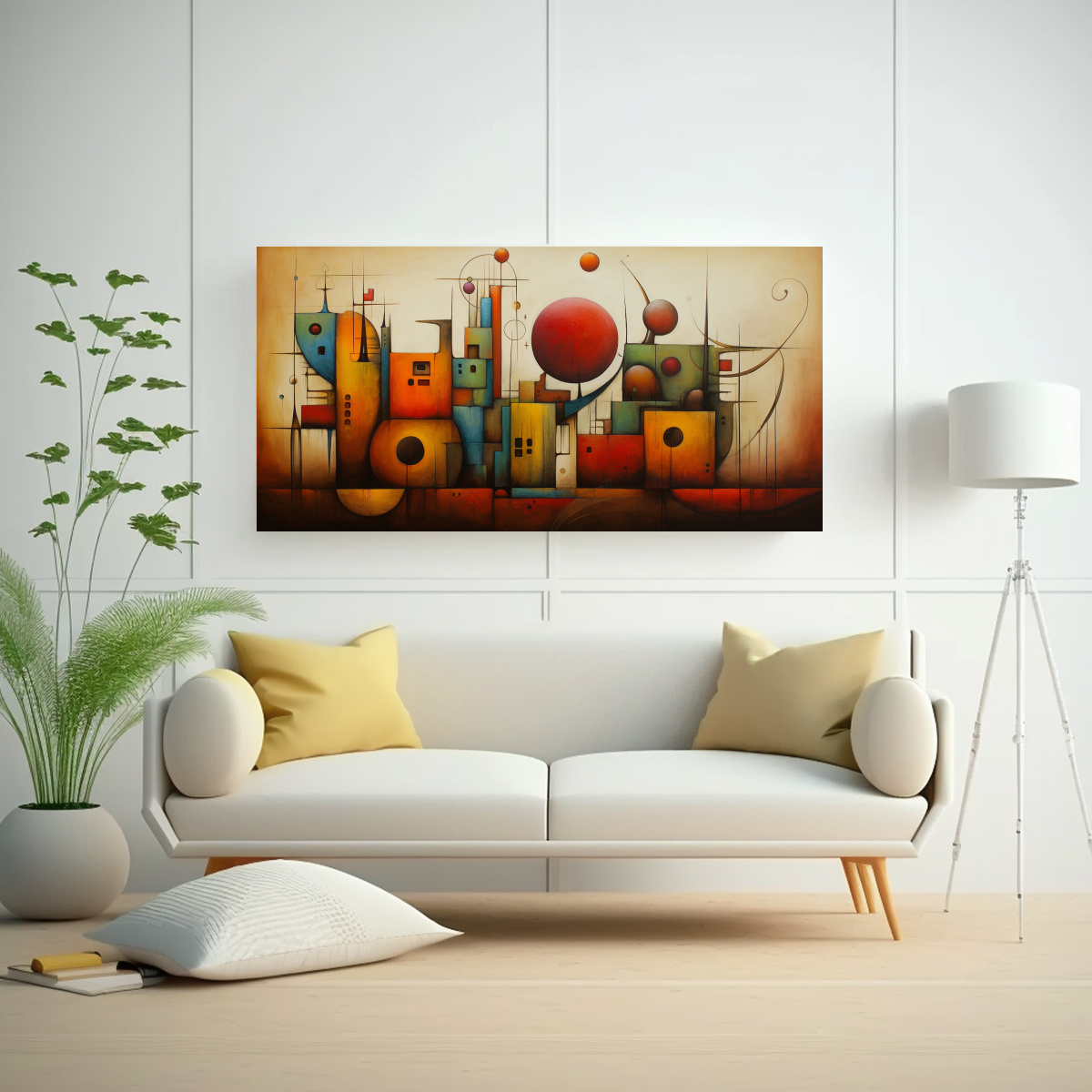 cuadro-abstracto-antiguo-de-alta-resoluci-n-1