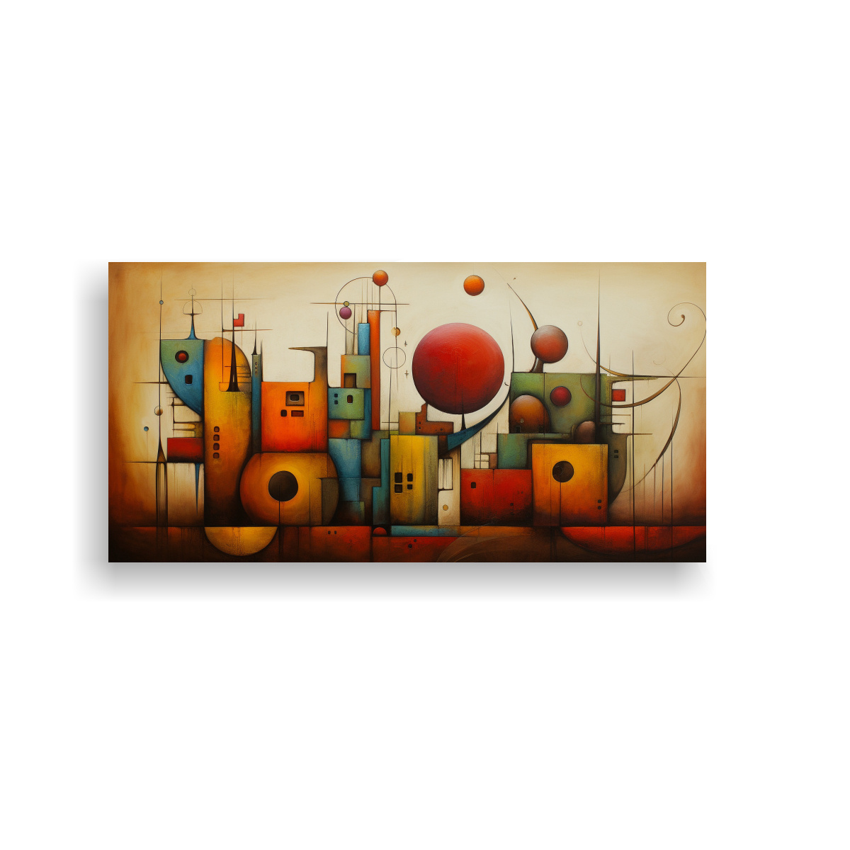 cuadro-abstracto-antiguo-de-alta-resoluci-n