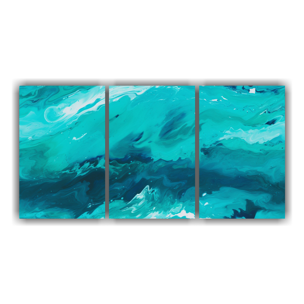 cuadro-abstracto-armon-a-de-colores-en-oleo-con-derrame-de-petr-leo-4k