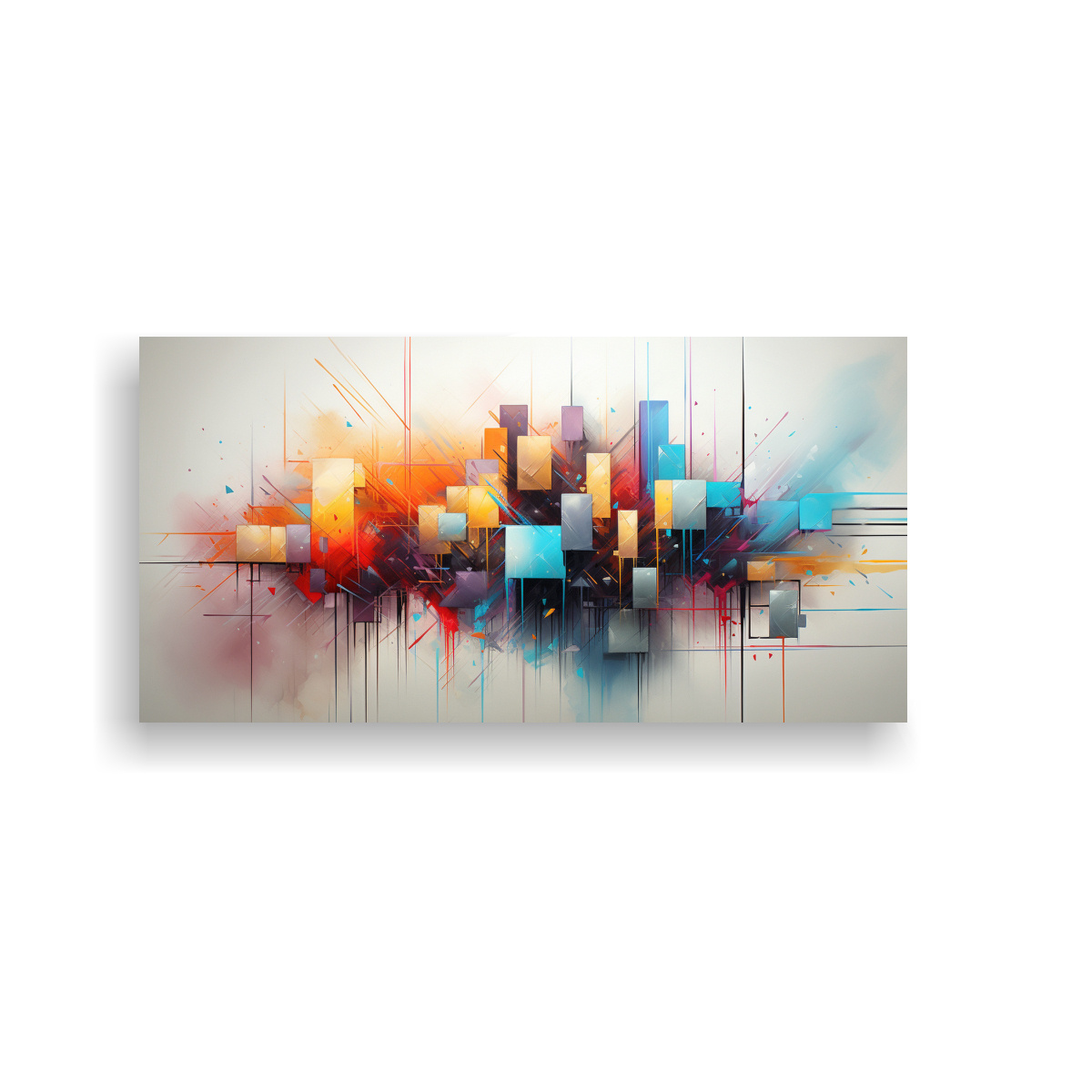 cuadro-abstracto-artesanal-en-tonalidades-claras