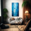 cuadro-abstracto-azul-pared-moderno-arte-lienzo-esquema-1