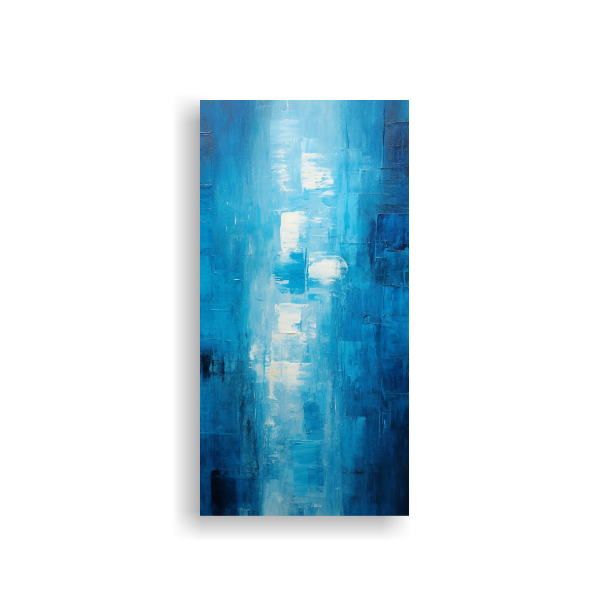 cuadro-abstracto-azul-pared-moderno-arte-lienzo-esquema