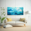 cuadro-abstracto-azul-turquesa-arte-de-pared-acuarela-intensidad-1