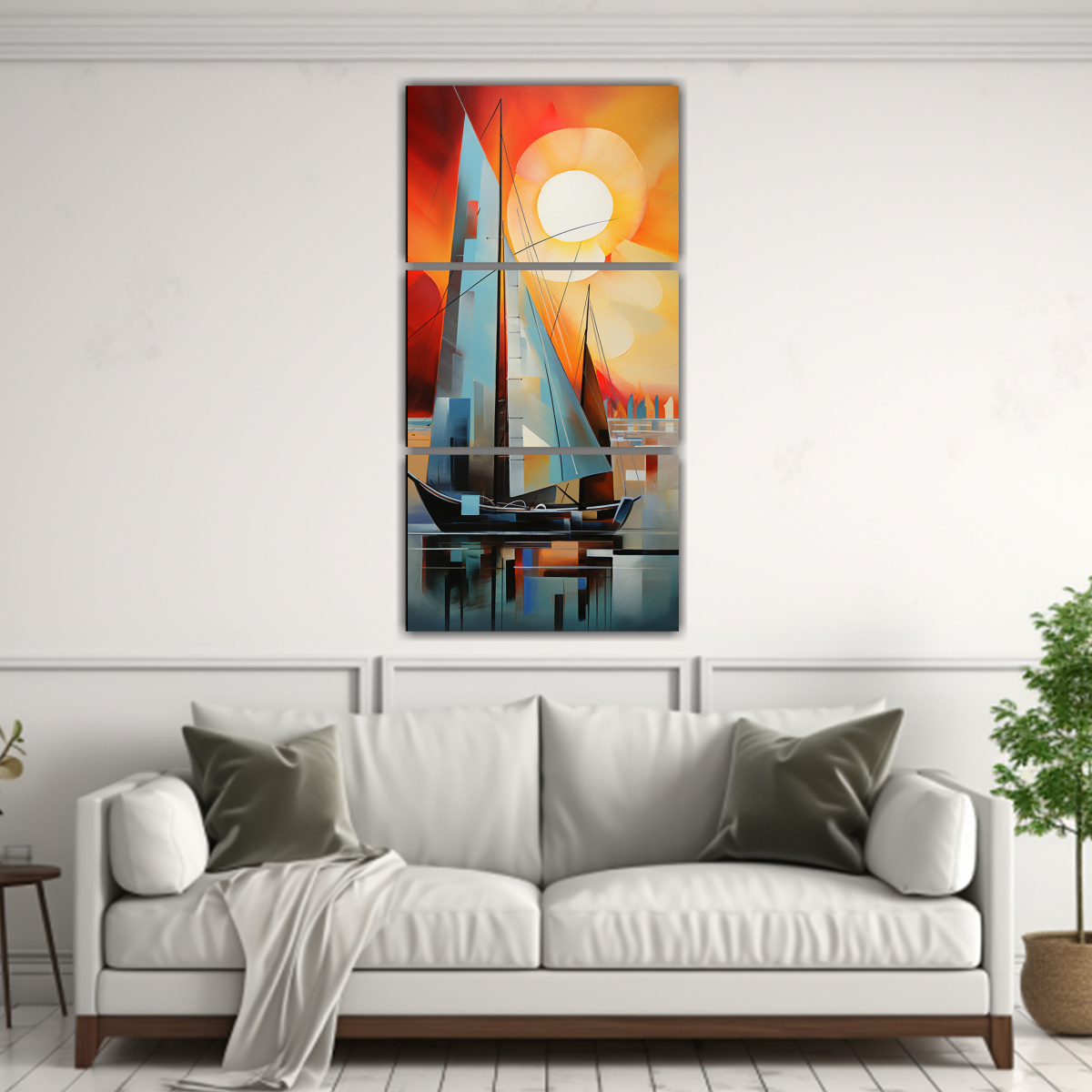 cuadro-abstracto-barcos-sensibilidad-art-stica-1