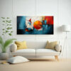 cuadro-abstracto-belleza-natural-en-colores-1