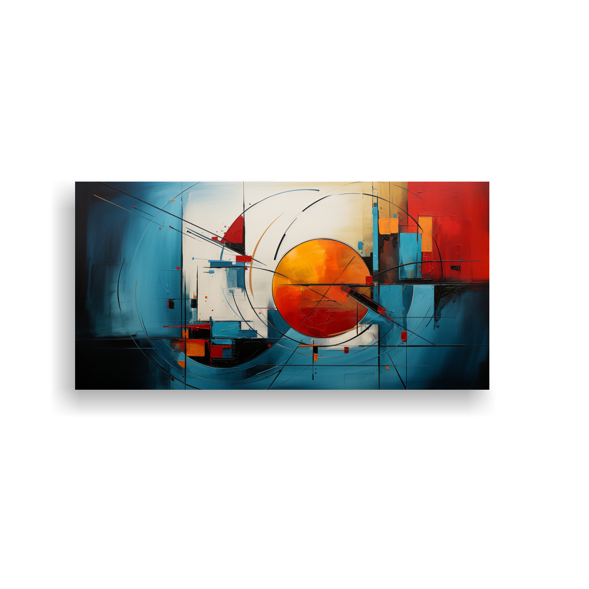 cuadro-abstracto-belleza-natural-en-colores