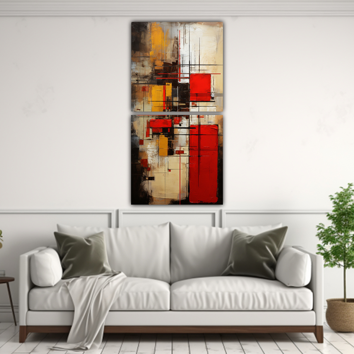 cuadro-abstracto-belleza-natural-estilo-diptico-rectangular-1