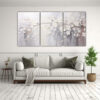 cuadro-abstracto-blanco-y-plateado-estilo-reflejo-set-3-lienzos-patron-intenso-1