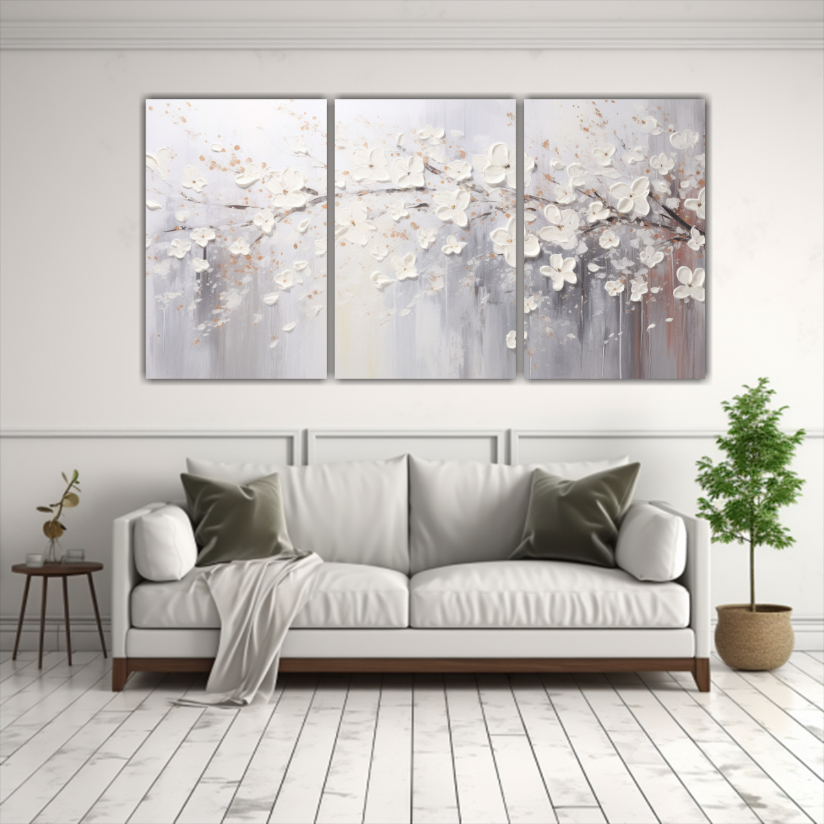 cuadro-abstracto-blanco-y-plateado-estilo-reflejo-set-3-lienzos-patron-intenso-1