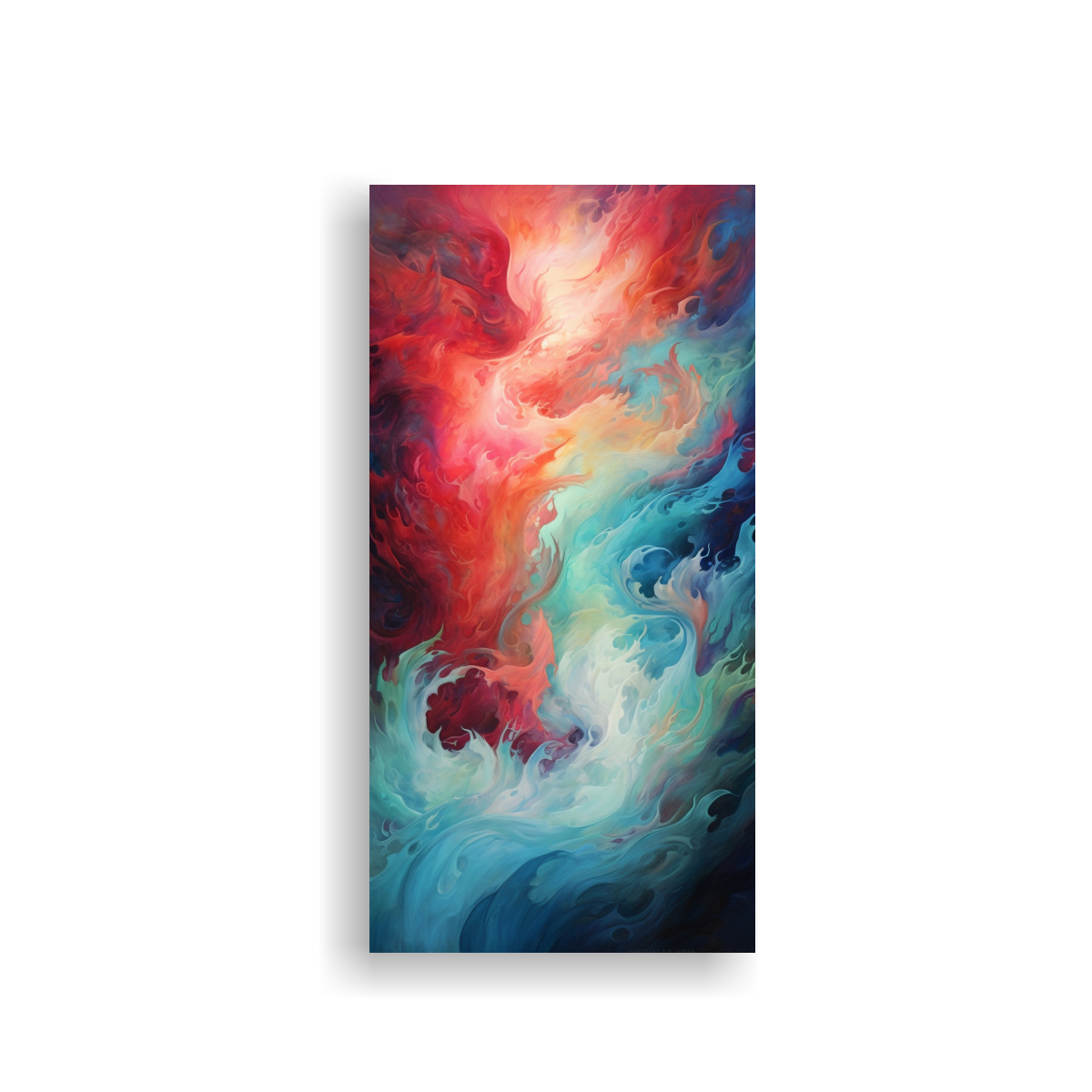 cuadro-abstracto-bonitos-tonos-pintura-decorativa-de-una-sinfon-a-de-emociones-pintada-en-remolinos-