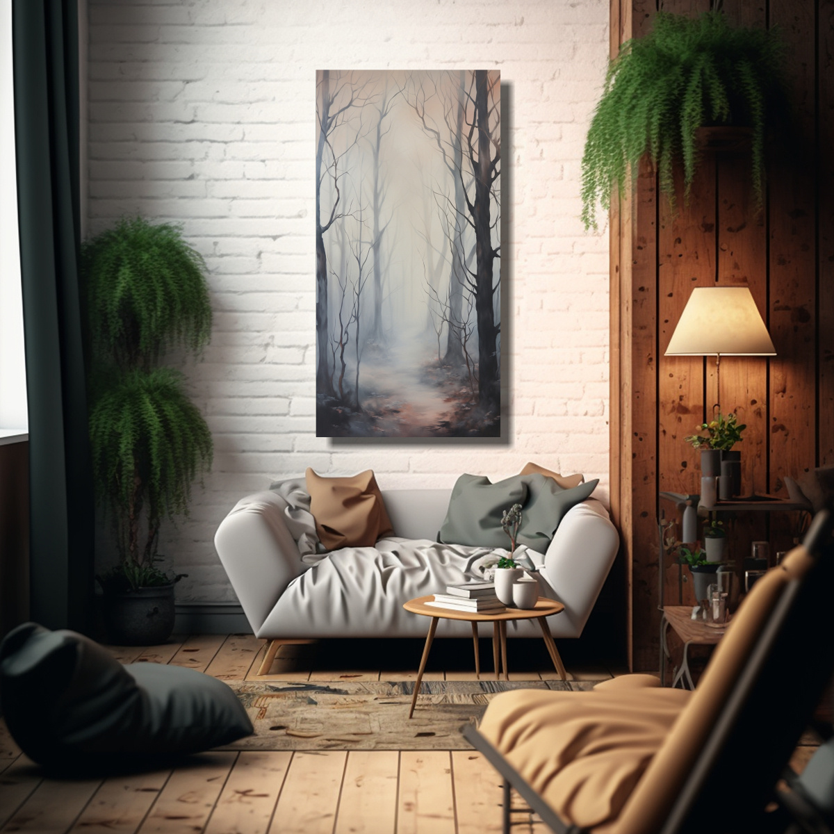 cuadro-abstracto-bosque-brumoso-representaci-n-creativa-serena-1