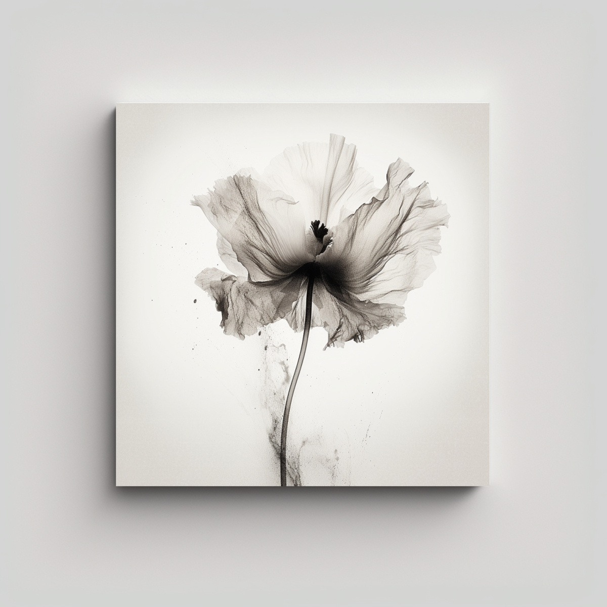 cuadro-abstracto-bot-nico-expresi-n-fant-stica-de-una-amapola-nica