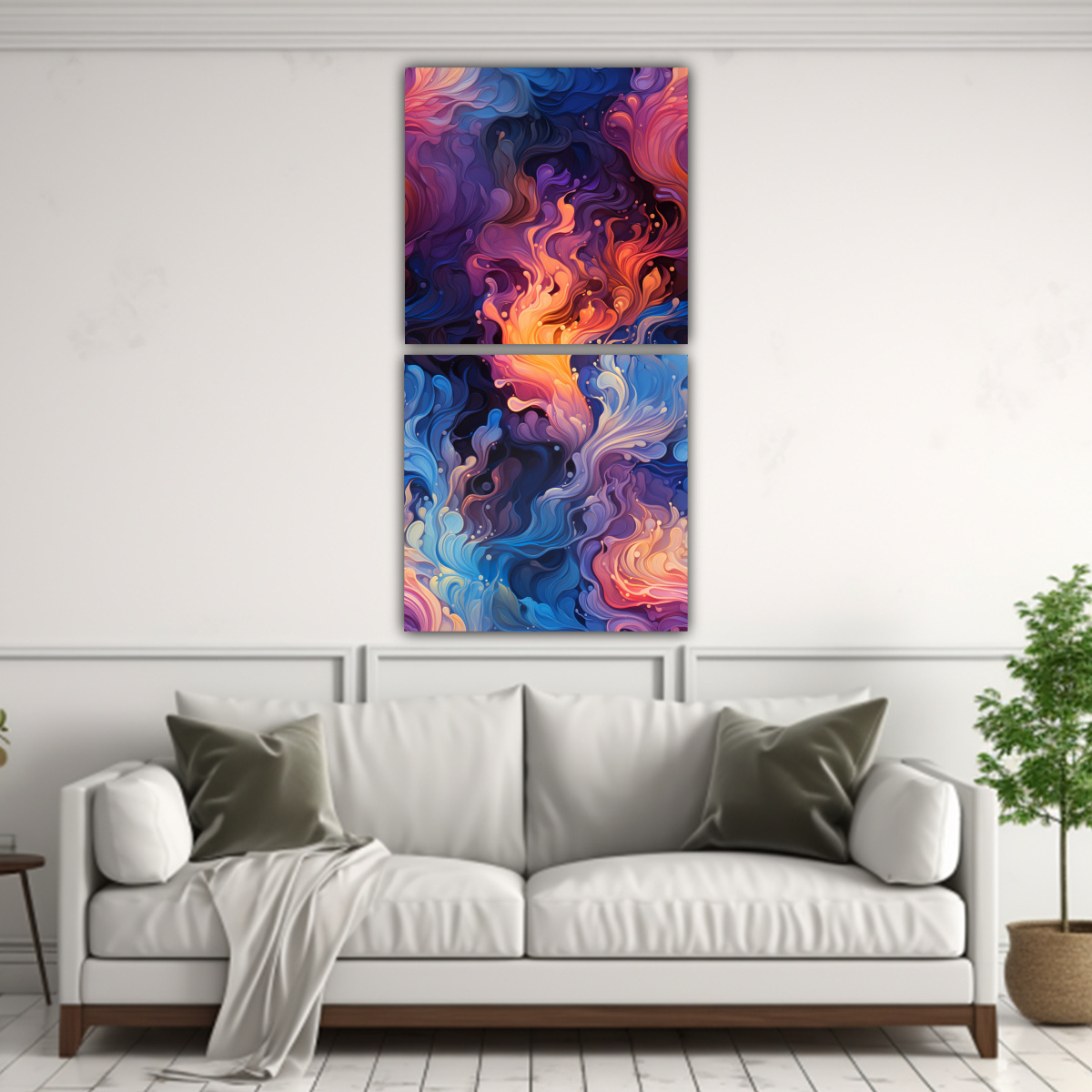 cuadro-abstracto-calidad-visual-con-onda-del-mar-y-derrame-de-petr-leo-4k-1