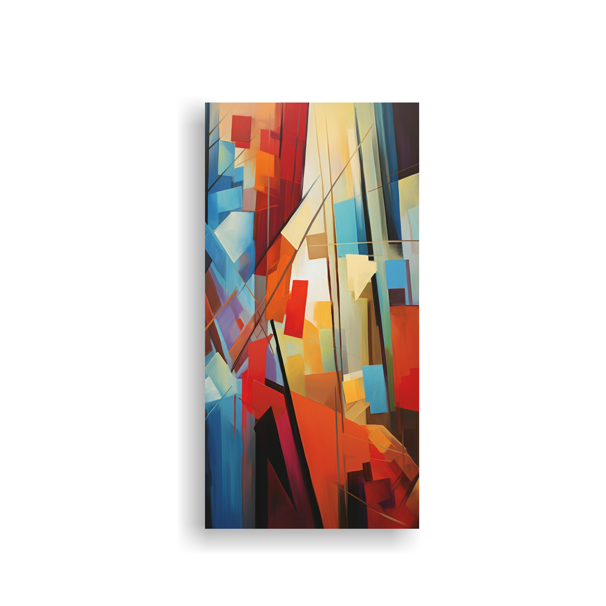 cuadro-abstracto-calidez-alta-resoluci-n-para-decoraci-n