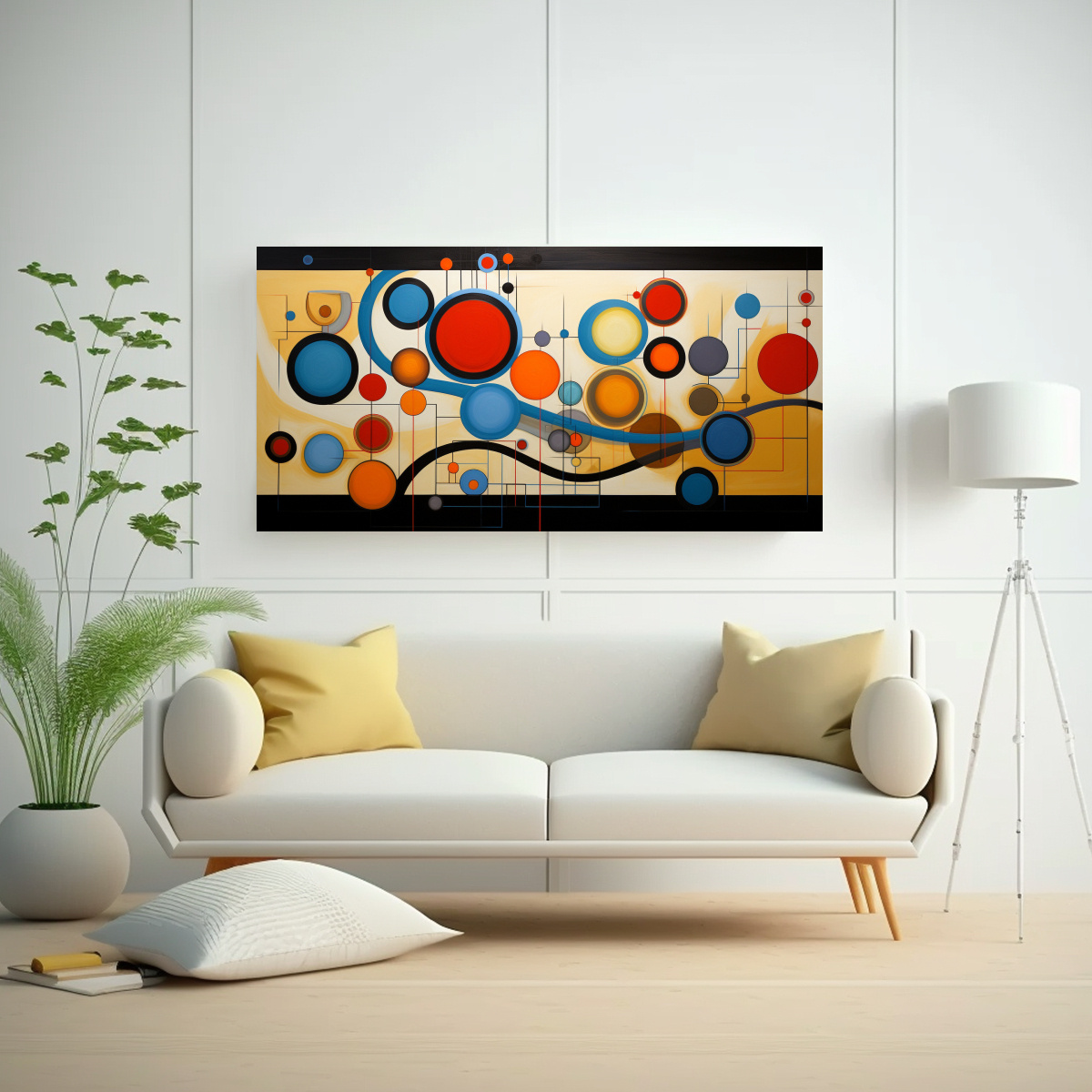 cuadro-abstracto-circulos-para-decoraci-n-de-inspiraci-n-intensa-1