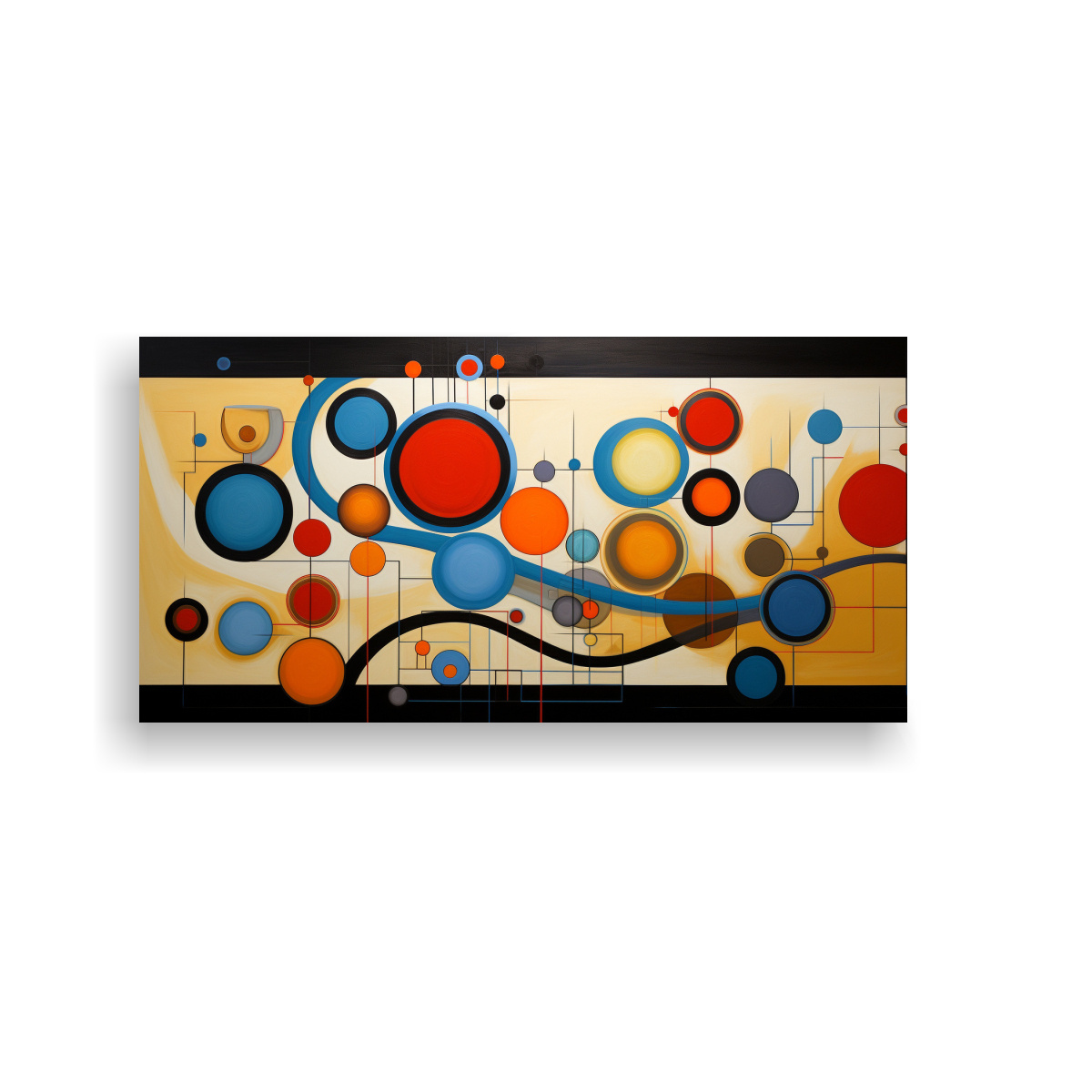 cuadro-abstracto-circulos-para-decoraci-n-de-inspiraci-n-intensa