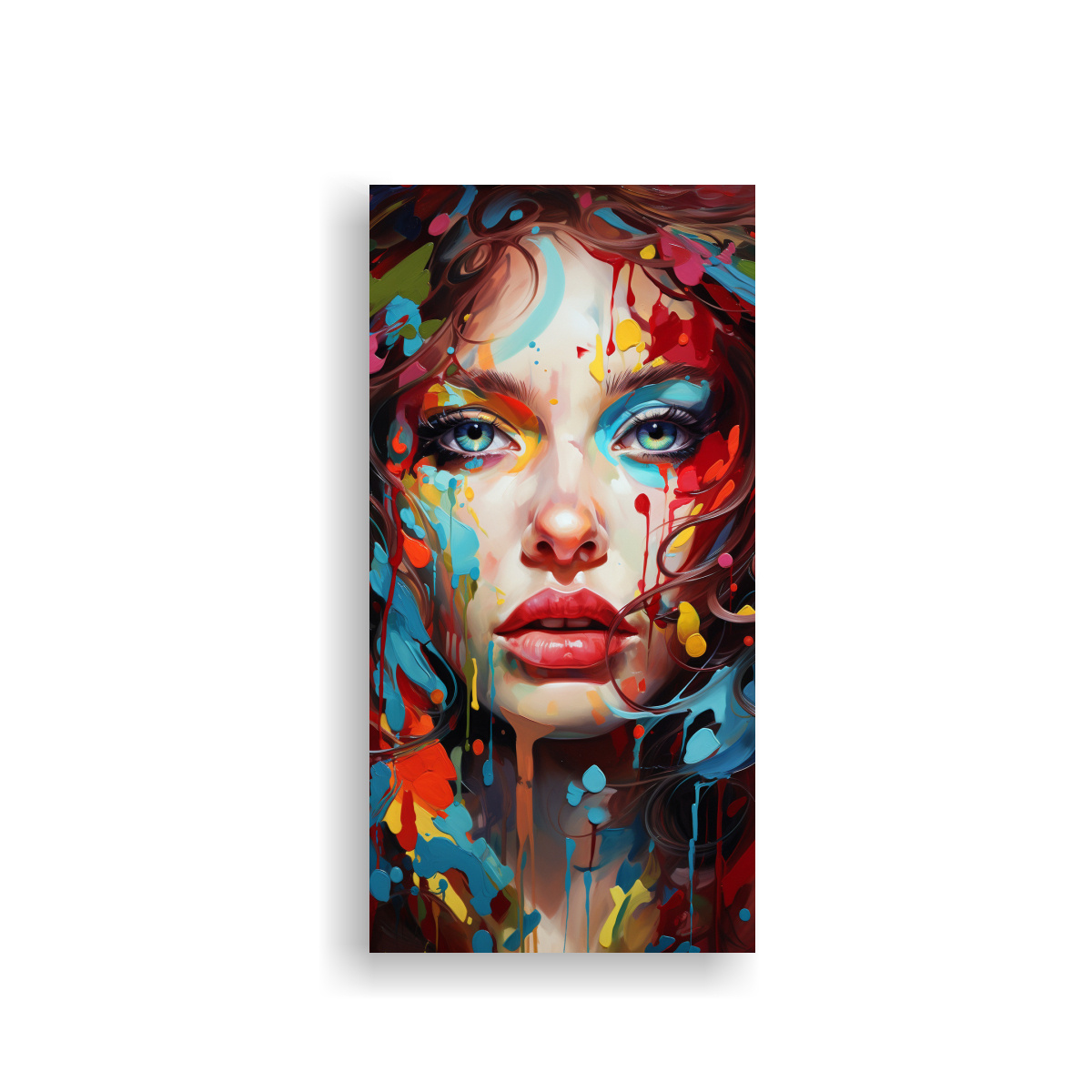 cuadro-abstracto-colores-gama-lienzo-composici-n-pinturas