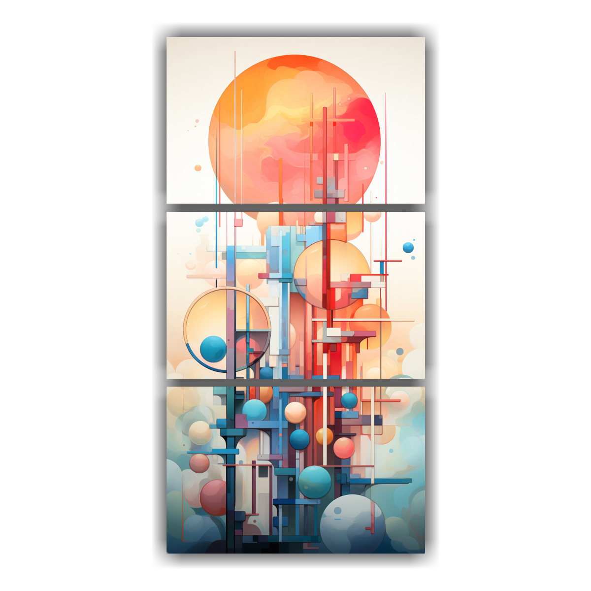 cuadro-abstracto-colorido-en-forma-con-fondos-modernos-lsi-