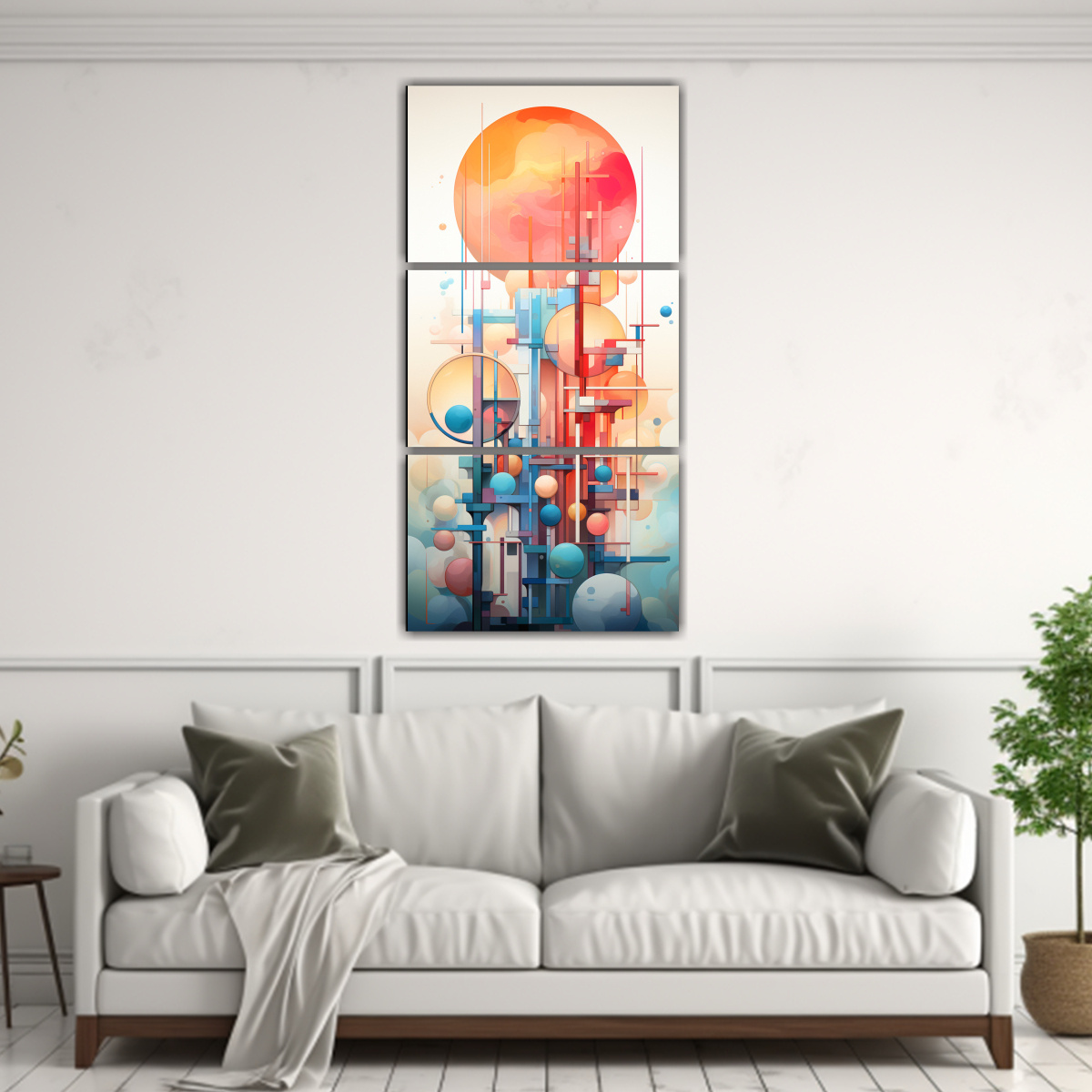 cuadro-abstracto-colorido-en-forma-con-fondos-modernos-lsi-1-1