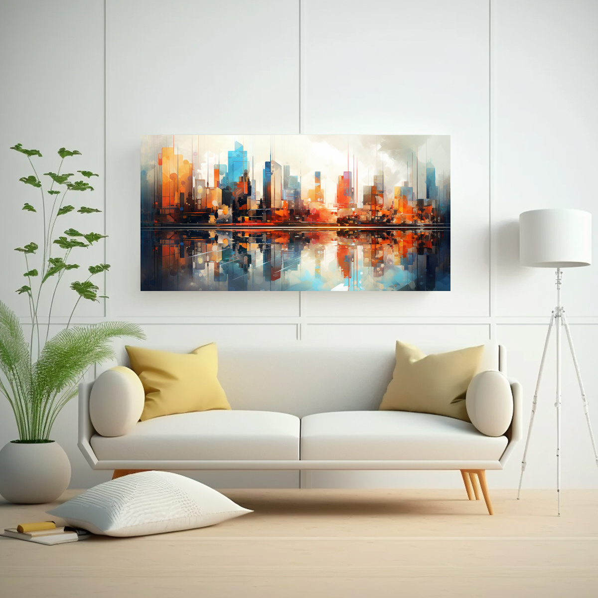 cuadro-abstracto-composici-n-din-mica-de-ciudades-1