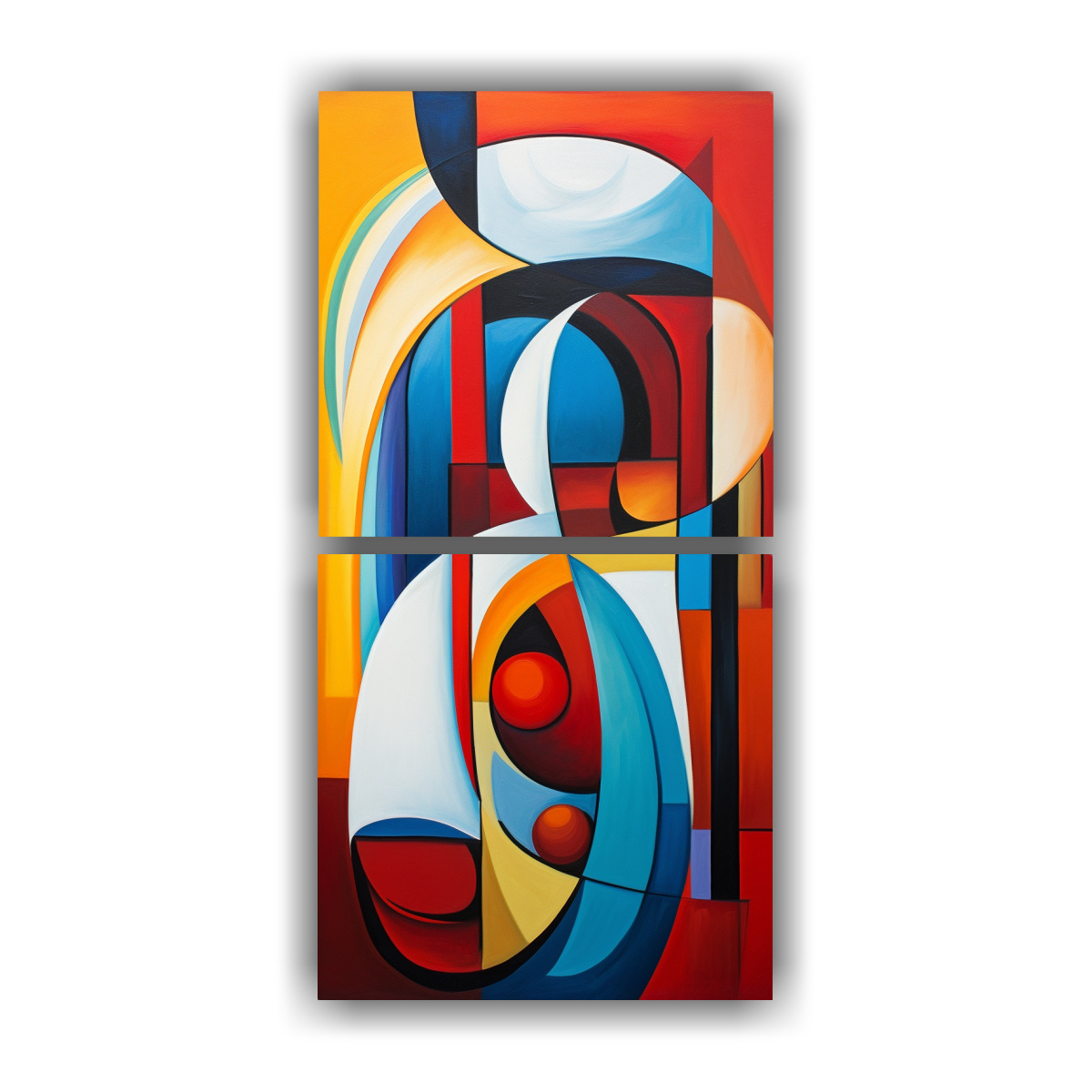 cuadro-abstracto-con-armon-a-crom-tica-en-dos-telas