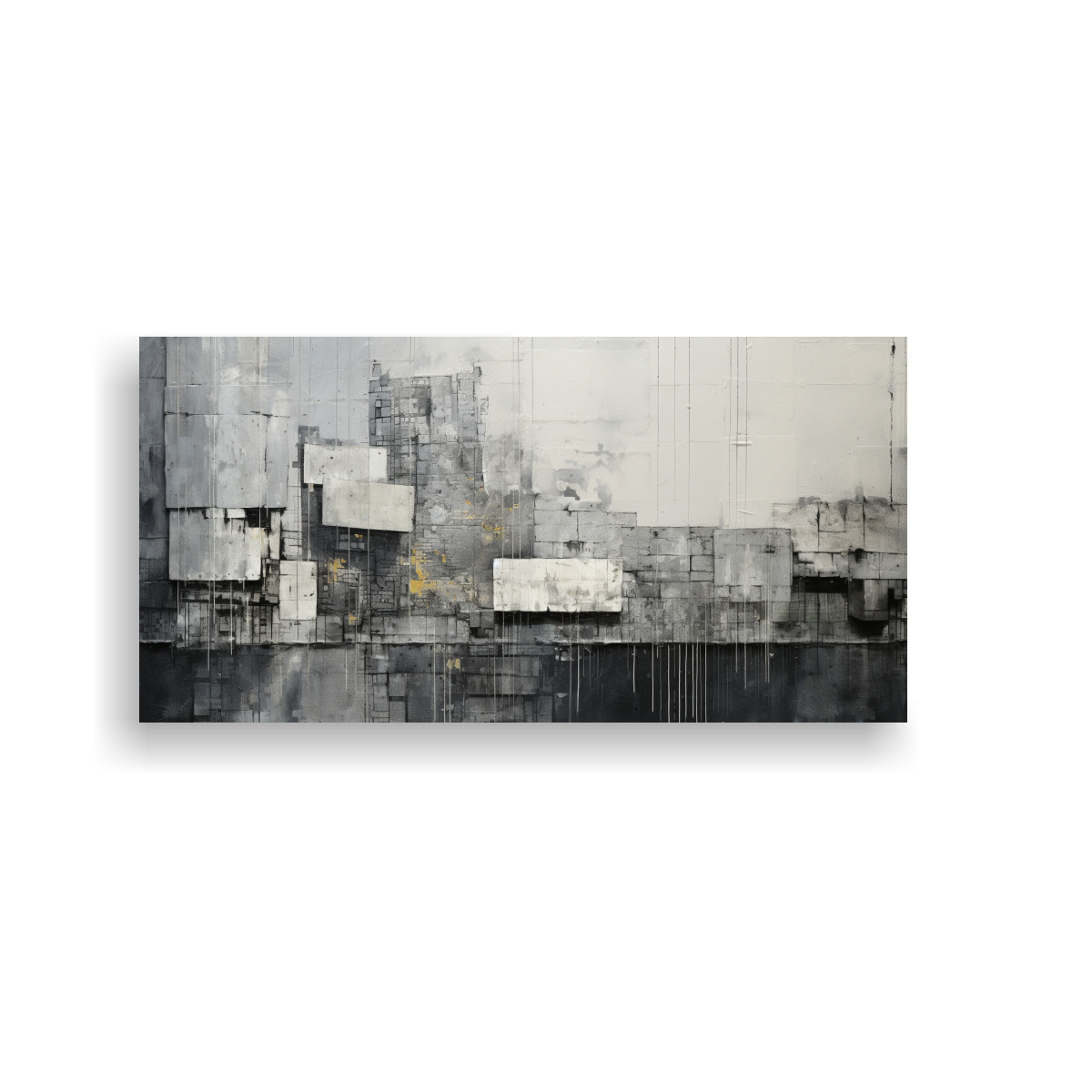 cuadro-abstracto-con-collage-de-texturas-en-tonos-grises-urbanos