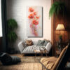 cuadro-abstracto-con-flores-acuarelas-de-lienzo-1