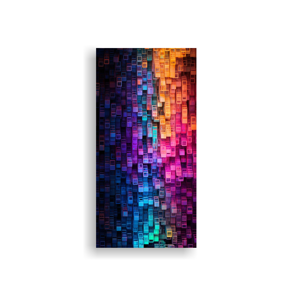 cuadro-abstracto-con-iluminaci-n-para-decoraci-n-de-coding-matters