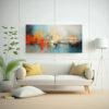 cuadro-abstracto-con-impacto-visual-para-decorar-cambia-tu-realidad-1