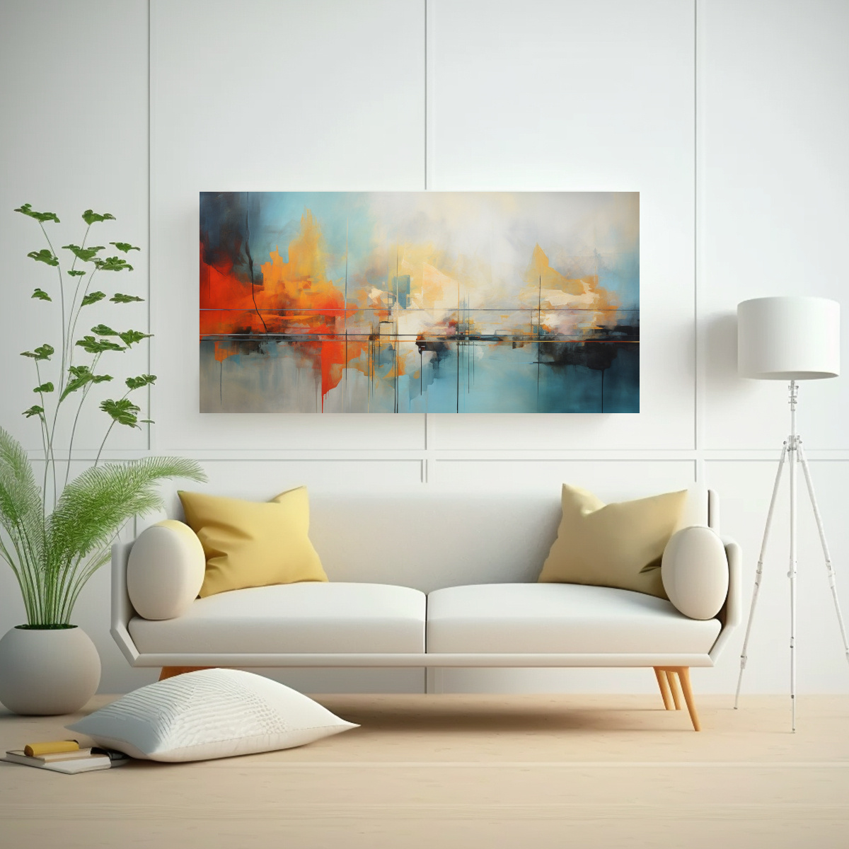 cuadro-abstracto-con-impacto-visual-para-decorar-cambia-tu-realidad-1