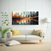 cuadro-abstracto-con-luz-matutina-reflejando-una-vista-urbana-1