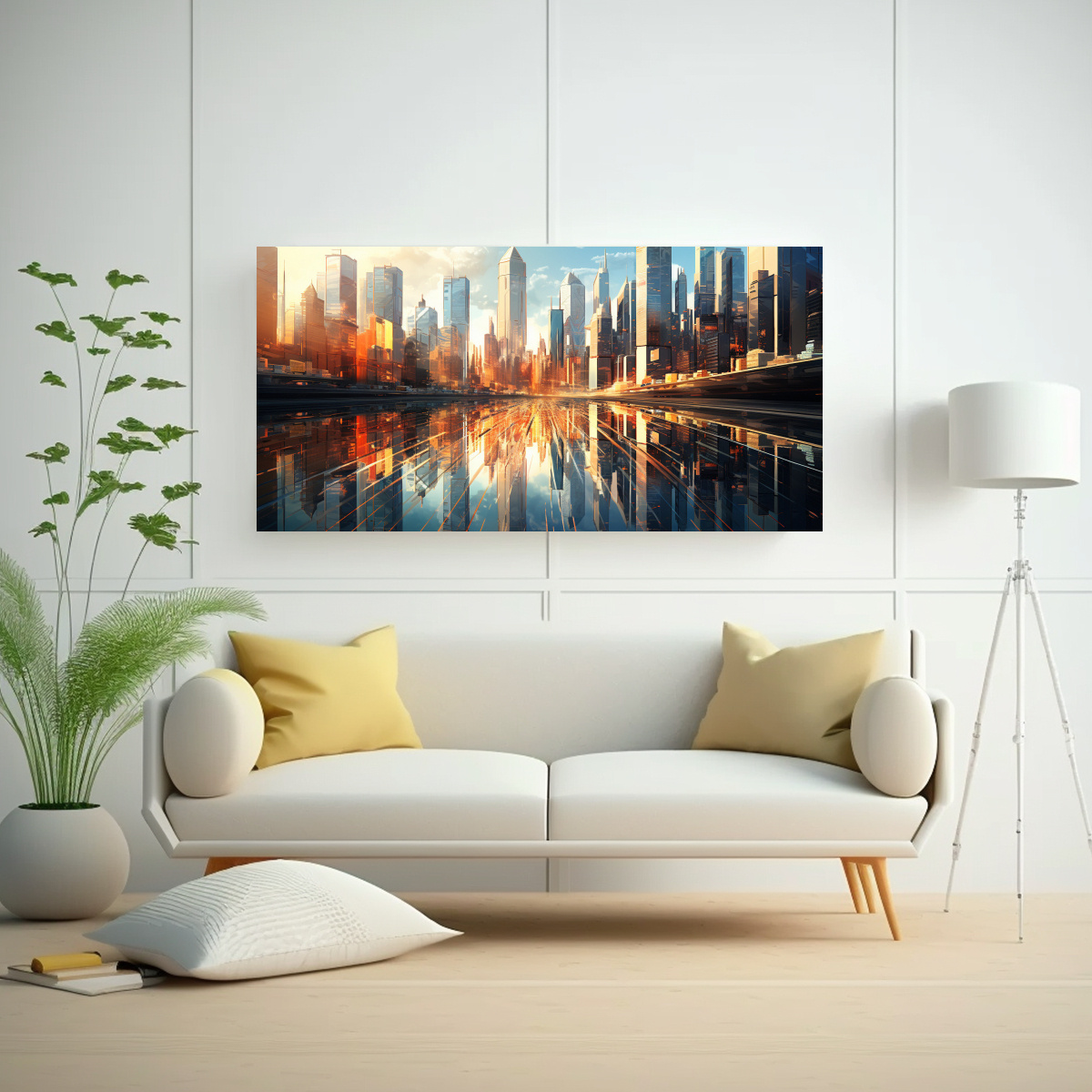 cuadro-abstracto-con-luz-matutina-reflejando-una-vista-urbana-1