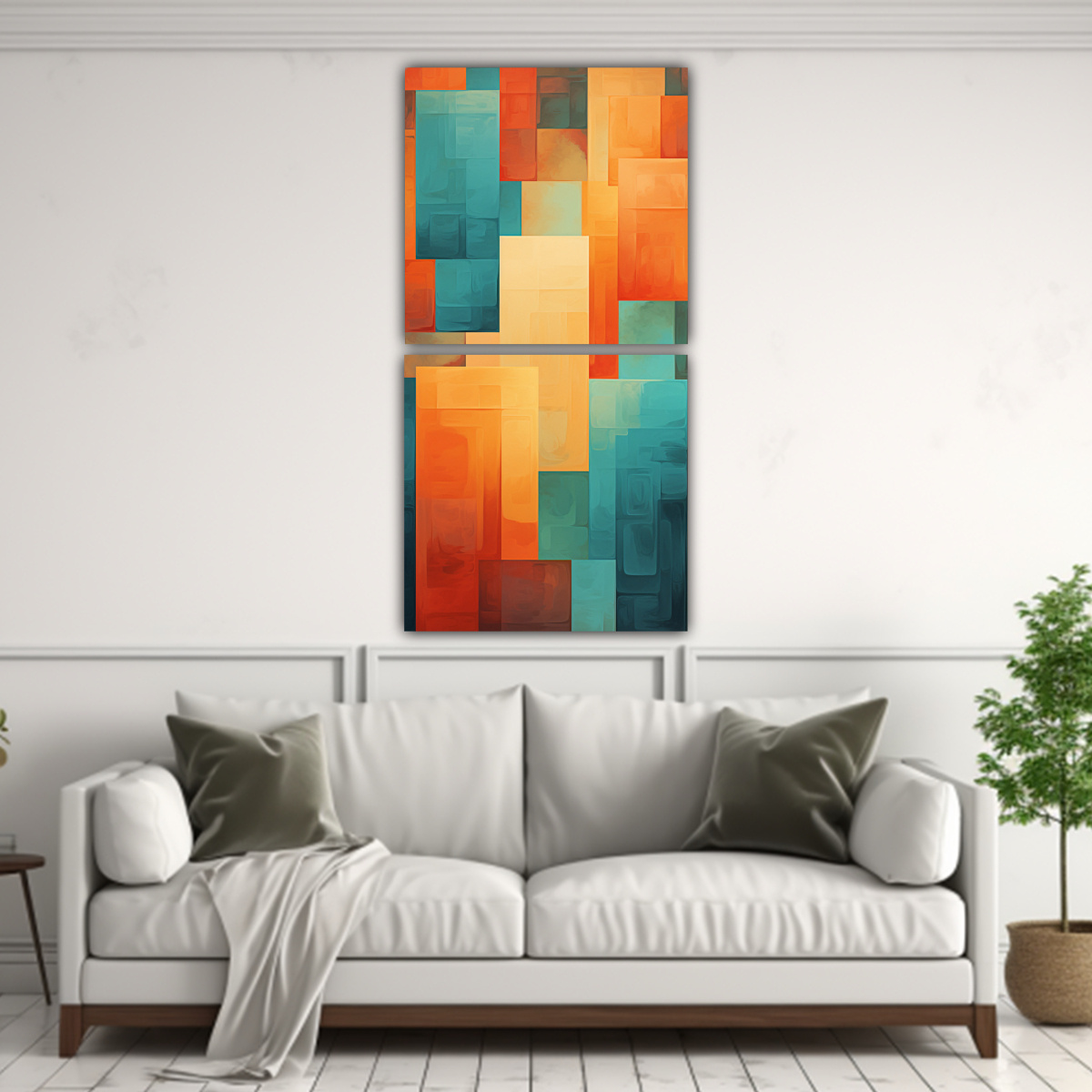 cuadro-abstracto-con-patr-n-continuo-de-bordes-rectos-1